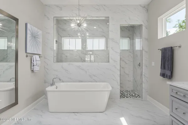 $1,600,000 | 247 Vale Drive, St. Augustine, FL 32095