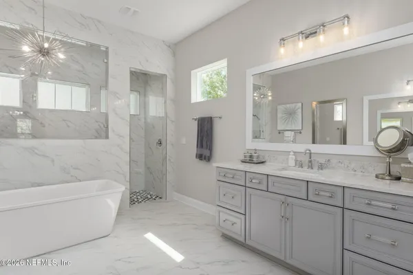 $1,600,000 | 247 Vale Drive, St. Augustine, FL 32095