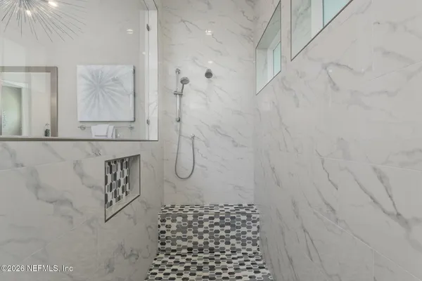 $1,600,000 | 247 Vale Drive, St. Augustine, FL 32095