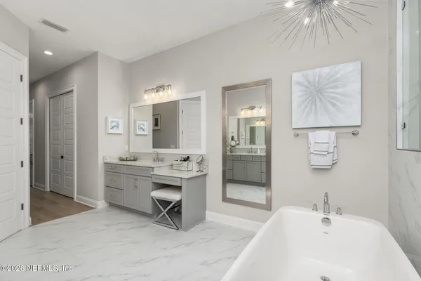 $1,600,000 | 247 Vale Drive, St. Augustine, FL 32095