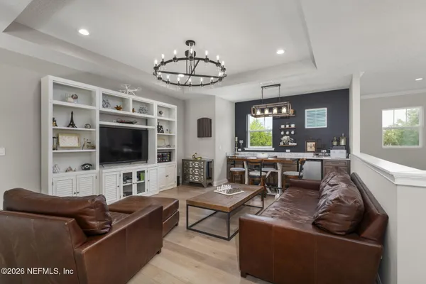 $1,600,000 | 247 Vale Drive, St. Augustine, FL 32095