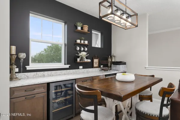 $1,600,000 | 247 Vale Drive, St. Augustine, FL 32095