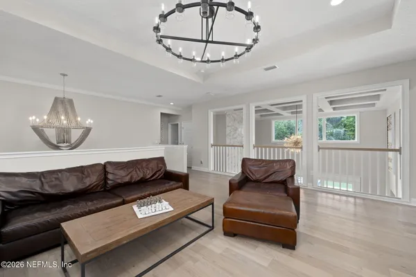 $1,600,000 | 247 Vale Drive, St. Augustine, FL 32095