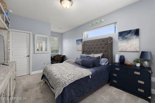 $1,600,000 | 247 Vale Drive, St. Augustine, FL 32095