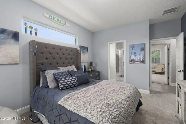 $1,600,000 | 247 Vale Drive, St. Augustine, FL 32095