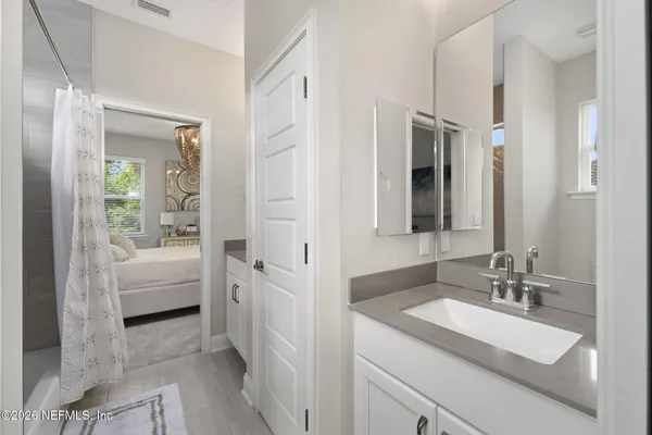 $1,600,000 | 247 Vale Drive, St. Augustine, FL 32095