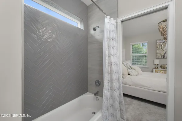 $1,600,000 | 247 Vale Drive, St. Augustine, FL 32095