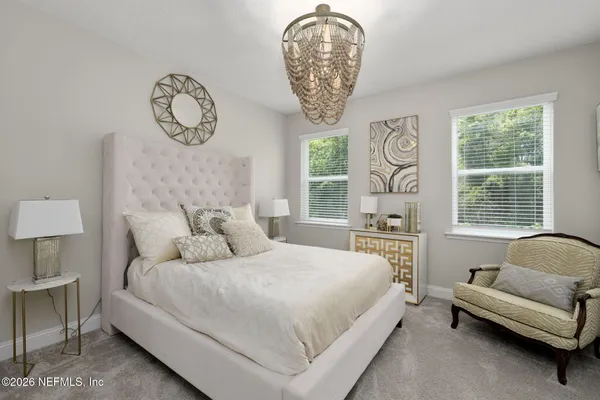 $1,600,000 | 247 Vale Drive, St. Augustine, FL 32095