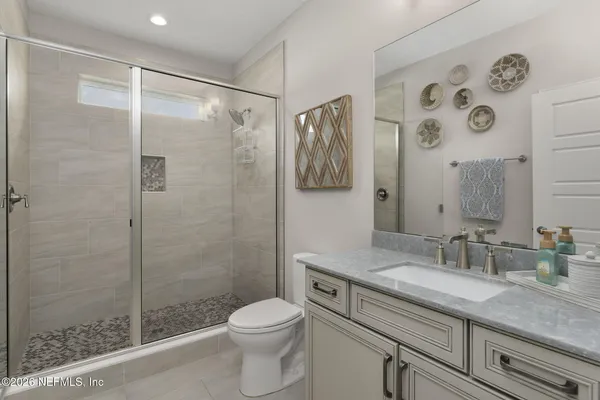 $1,600,000 | 247 Vale Drive, St. Augustine, FL 32095