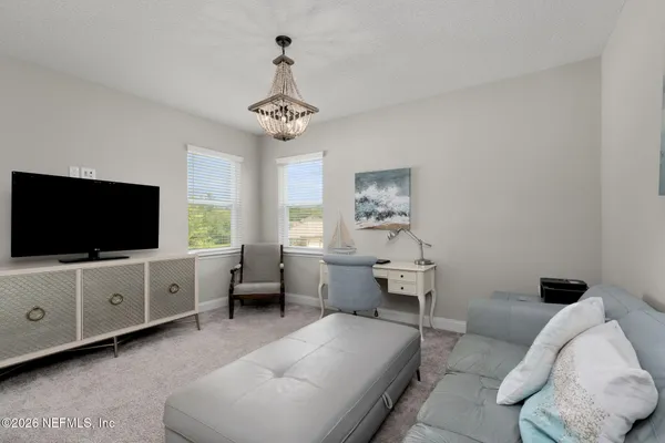 $1,600,000 | 247 Vale Drive, St. Augustine, FL 32095