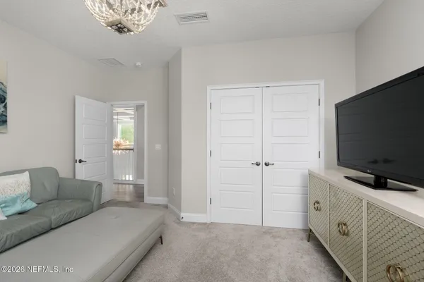 $1,600,000 | 247 Vale Drive, St. Augustine, FL 32095