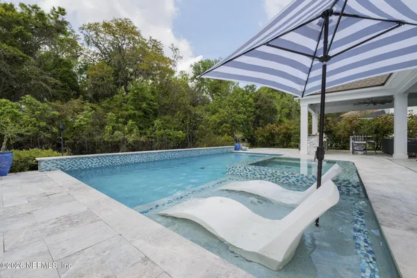 $1,600,000 | 247 Vale Drive, St. Augustine, FL 32095