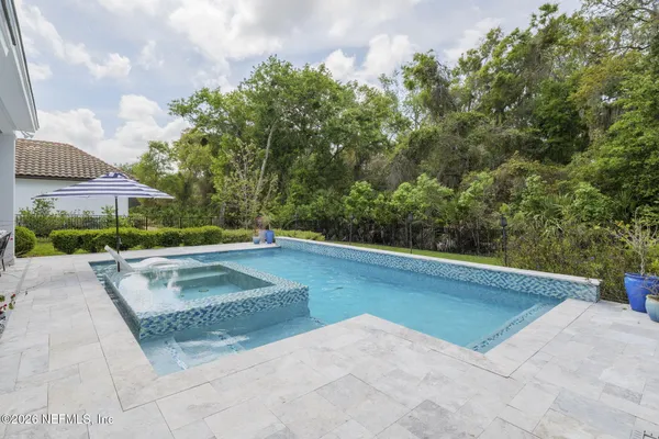 $1,600,000 | 247 Vale Drive, St. Augustine, FL 32095