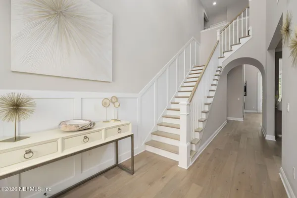 $1,600,000 | 247 Vale Drive, St. Augustine, FL 32095