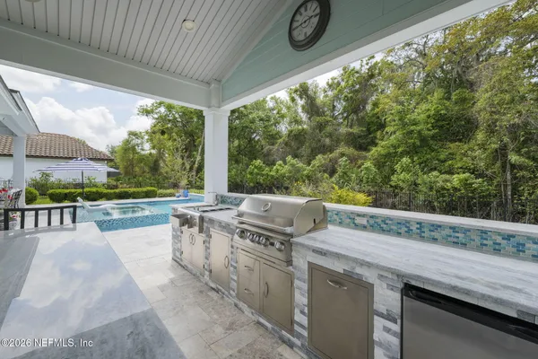 $1,600,000 | 247 Vale Drive, St. Augustine, FL 32095