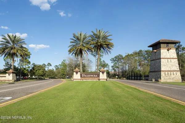 $1,600,000 | 247 Vale Drive, St. Augustine, FL 32095