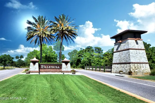 $1,600,000 | 247 Vale Drive, St. Augustine, FL 32095