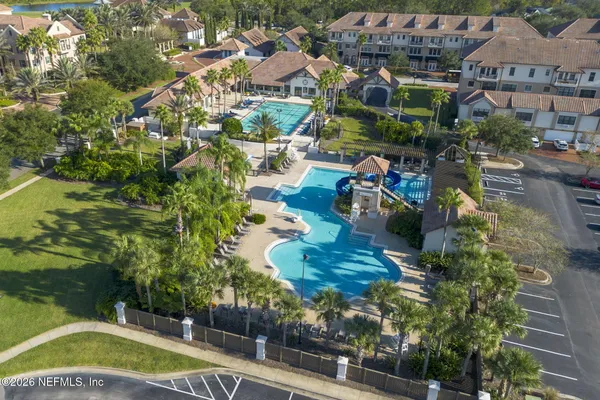 $1,600,000 | 247 Vale Drive, St. Augustine, FL 32095