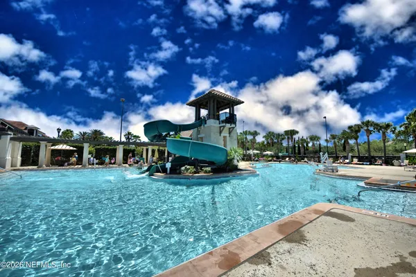 $1,600,000 | 247 Vale Drive, St. Augustine, FL 32095