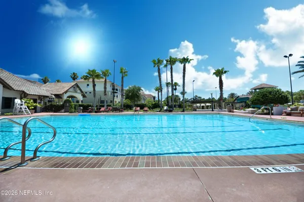 $1,600,000 | 247 Vale Drive, St. Augustine, FL 32095