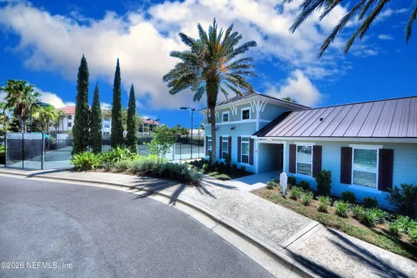 $1,600,000 | 247 Vale Drive, St. Augustine, FL 32095