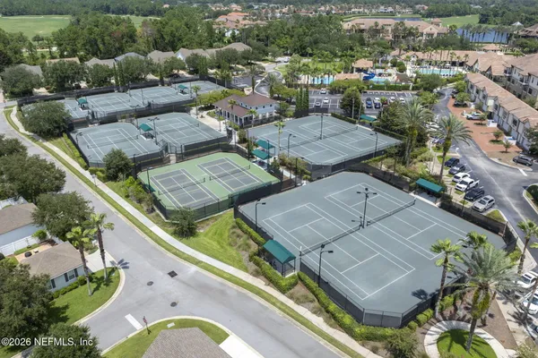 $1,600,000 | 247 Vale Drive, St. Augustine, FL 32095