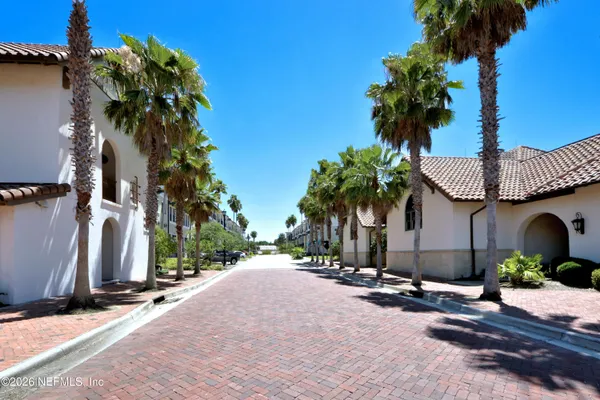 $1,600,000 | 247 Vale Drive, St. Augustine, FL 32095