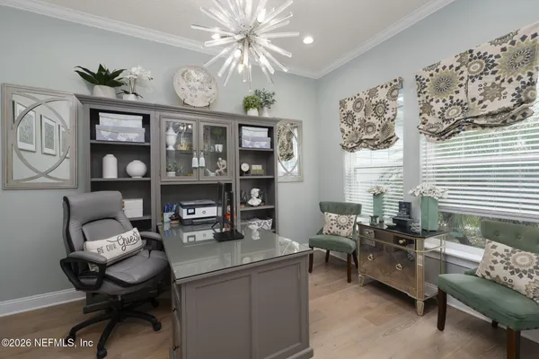 $1,600,000 | 247 Vale Drive, St. Augustine, FL 32095