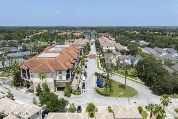 $1,600,000 | 247 Vale Drive, St. Augustine, FL 32095