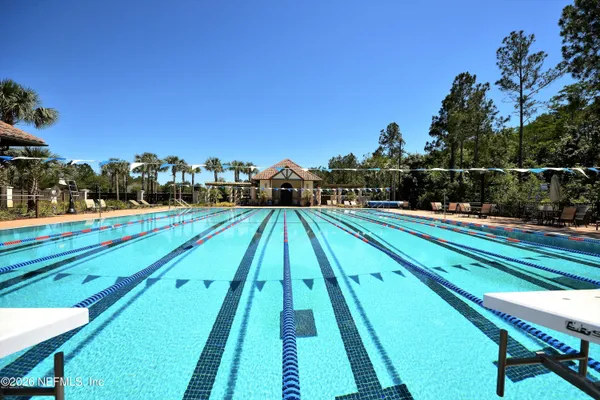 $1,600,000 | 247 Vale Drive, St. Augustine, FL 32095