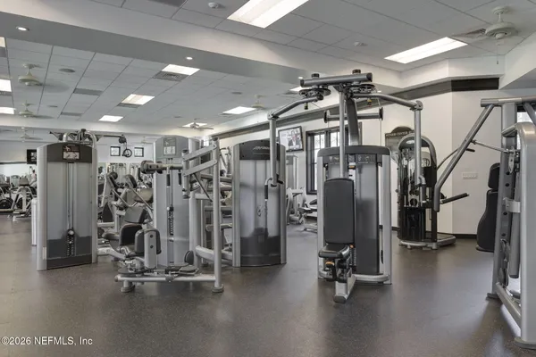 $1,600,000 | 247 Vale Drive, St. Augustine, FL 32095