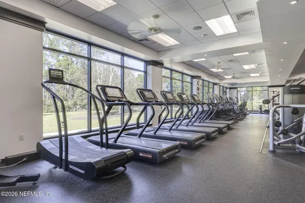 $1,600,000 | 247 Vale Drive, St. Augustine, FL 32095