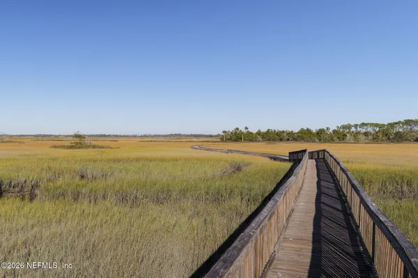 $1,600,000 | 247 Vale Drive, St. Augustine, FL 32095