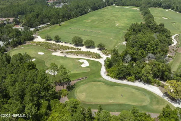 $1,600,000 | 247 Vale Drive, St. Augustine, FL 32095