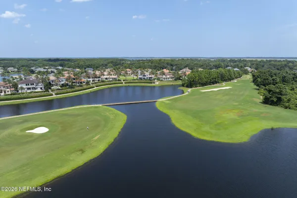 $1,600,000 | 247 Vale Drive, St. Augustine, FL 32095