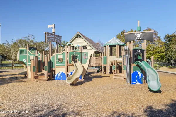 $1,600,000 | 247 Vale Drive, St. Augustine, FL 32095