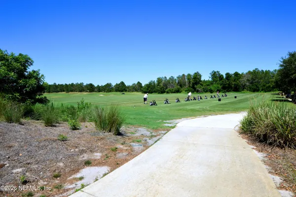 $1,600,000 | 247 Vale Drive, St. Augustine, FL 32095