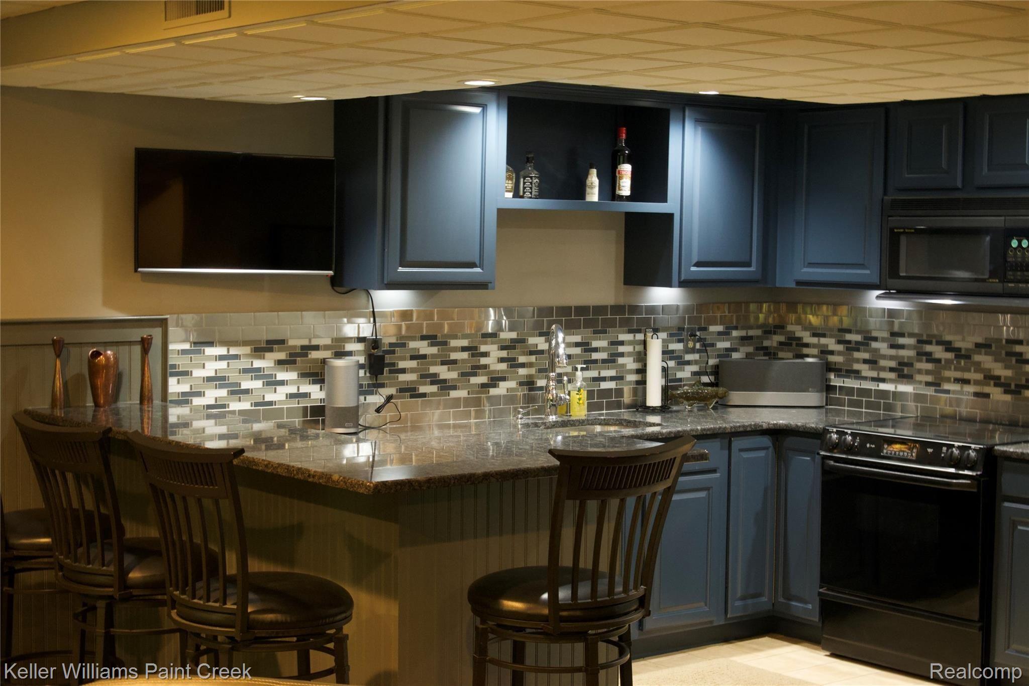 4776 Freer Street Rochester, MI 48306 - Photo 66 of 69 fullsizeoutput_1acf.jpeg