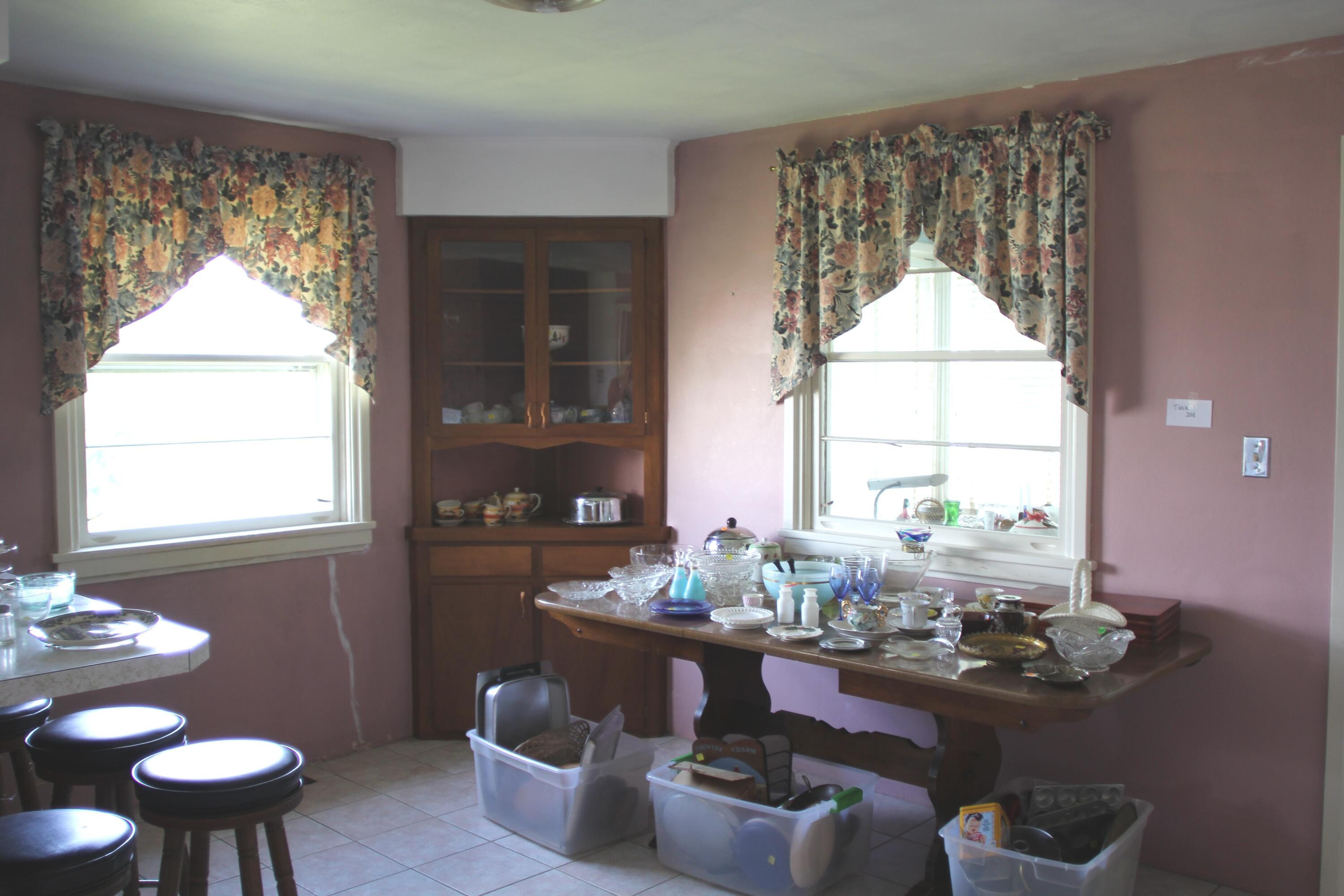 1504 Lakewood Road Madison, ME 04950 - Photo 19 of 50 IMG_8389
