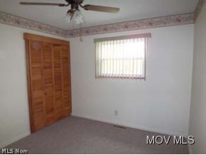 1074 New England Ridge Road Washington, WV 26181 - Photo 12 of 24 Gallery Image 12