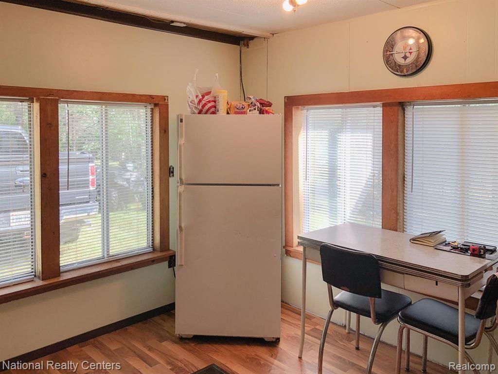 3141 Pipeman Road Harrison, MI 48625 - Photo 26 of 32 Gallery Image 26