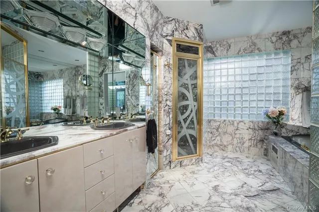 $5,900,000 | 9 Voorhis, Nyack, NY 10960