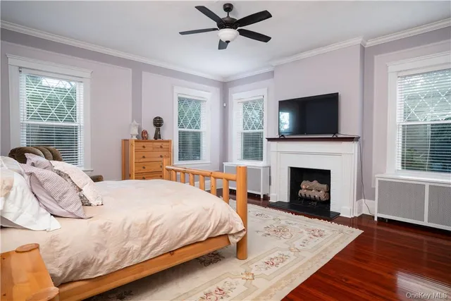 $5,900,000 | 9 Voorhis, Nyack, NY 10960