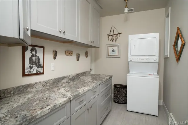 $5,900,000 | 9 Voorhis, Nyack, NY 10960