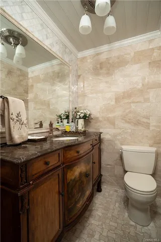 $5,900,000 | 9 Voorhis, Nyack, NY 10960