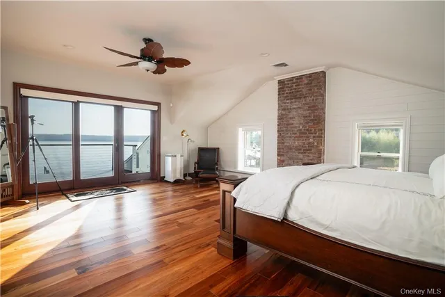 $5,900,000 | 9 Voorhis, Nyack, NY 10960