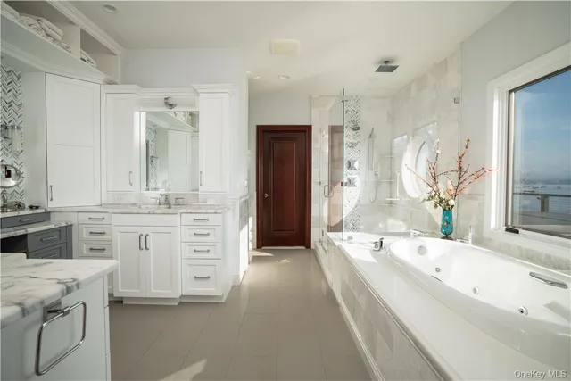 $5,900,000 | 9 Voorhis, Nyack, NY 10960