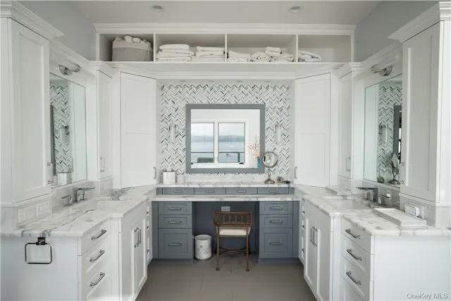 $5,900,000 | 9 Voorhis, Nyack, NY 10960