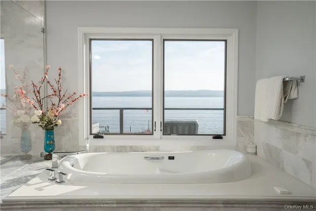 $5,900,000 | 9 Voorhis, Nyack, NY 10960