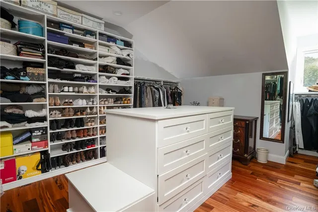 $5,900,000 | 9 Voorhis, Nyack, NY 10960